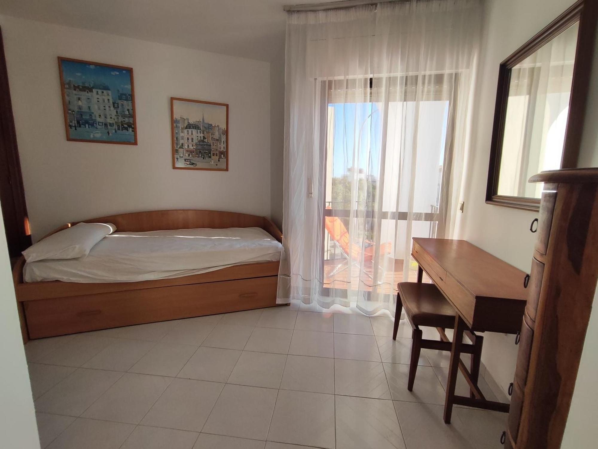 Cantarero Apartment Nerja