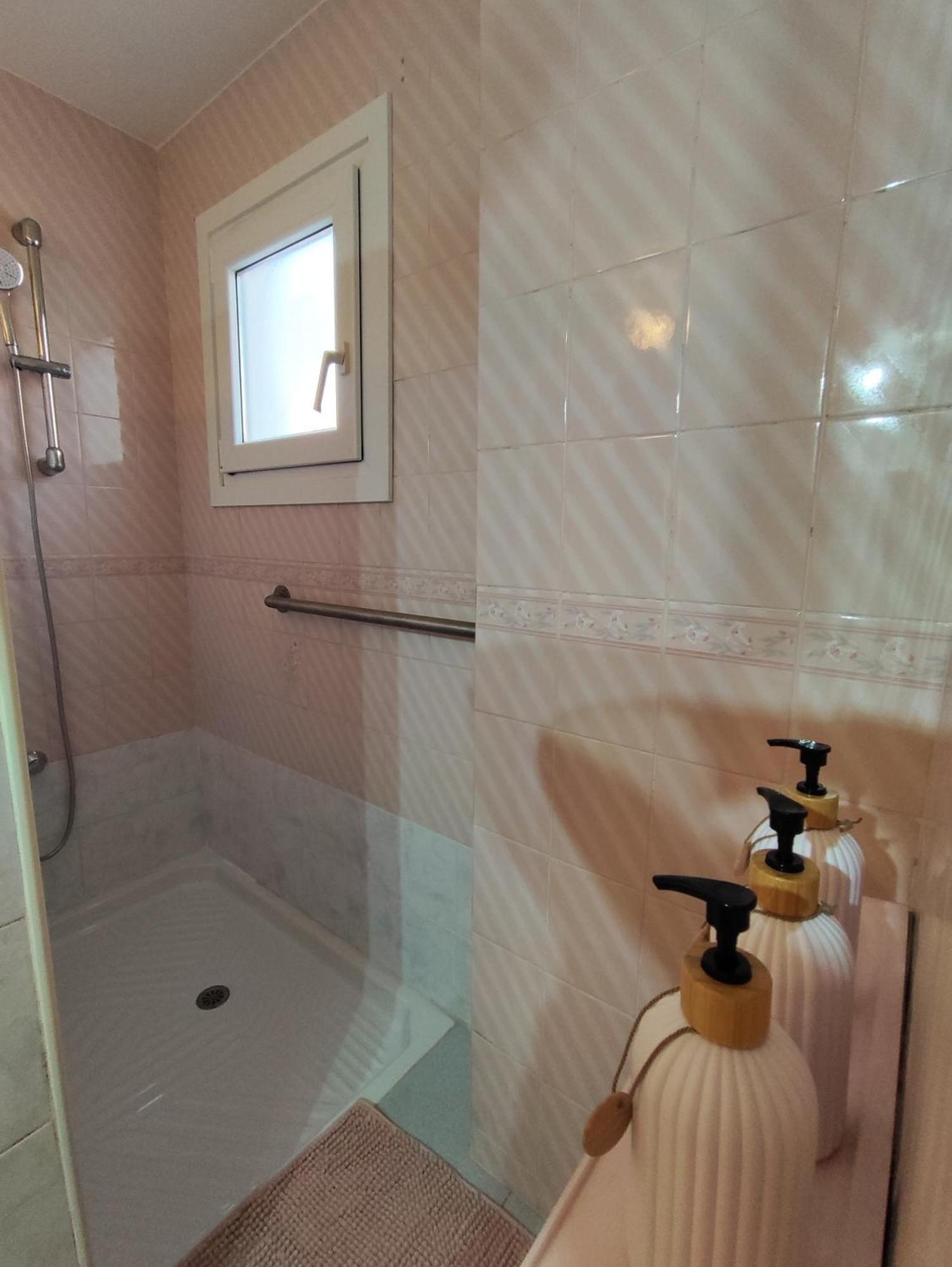 Cantarero Apartment Nerja