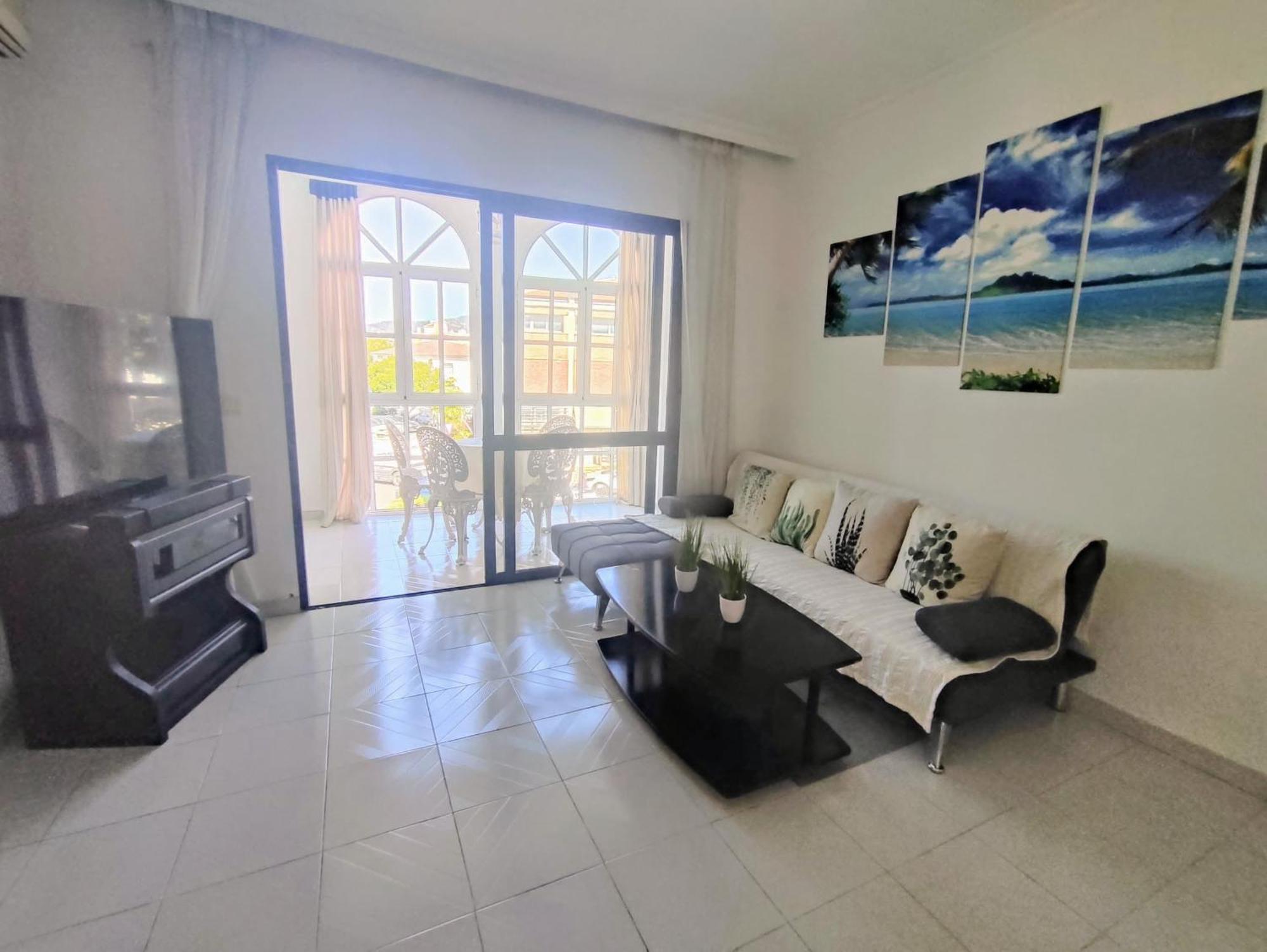 Cantarero Nerja